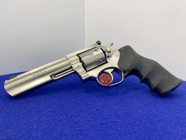 Let Bryant Ridge Sell Your Guns!