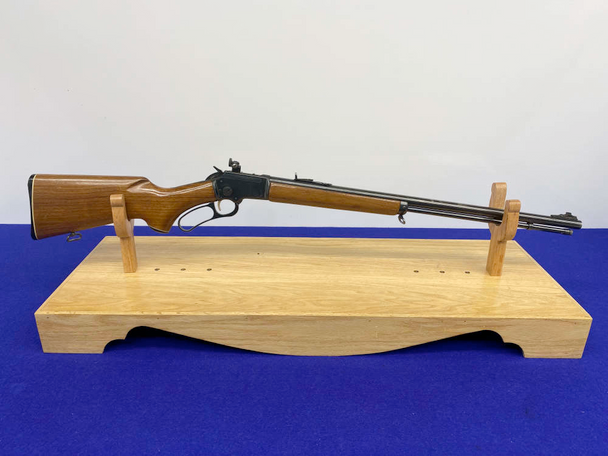 Let Bryant Ridge Sell Your Guns!