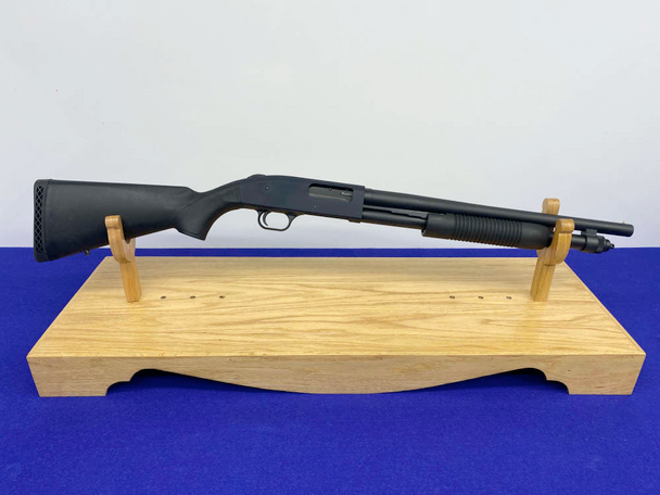 Let Bryant Ridge Sell Your Guns!