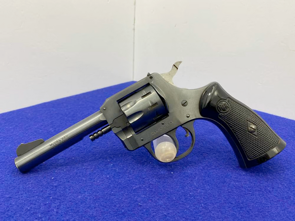 Let Bryant Ridge Sell Your Guns!