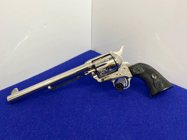 Let Bryant Ridge Sell Your Guns!