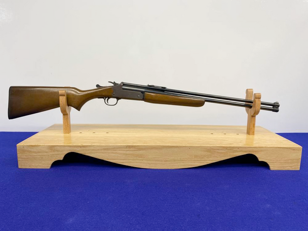 Let Bryant Ridge Sell Your Guns!