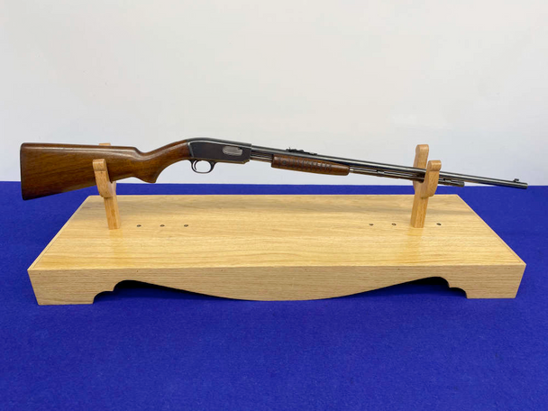 Let Bryant Ridge Sell Your Guns!