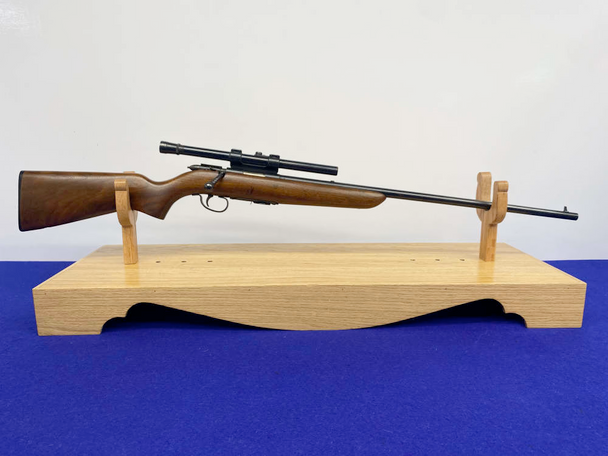 Let Bryant Ridge Sell Your Guns!