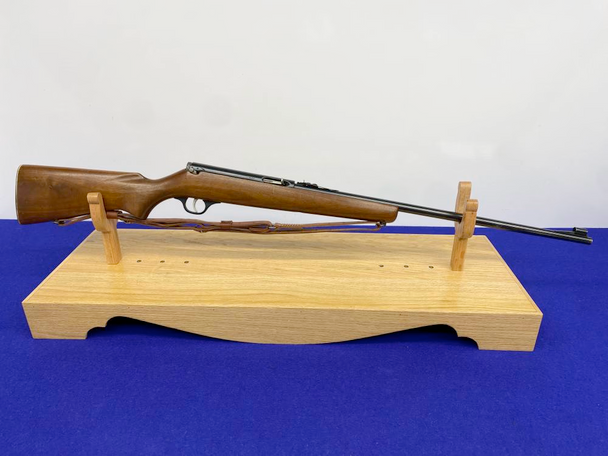 Let Bryant Ridge Sell Your Guns!