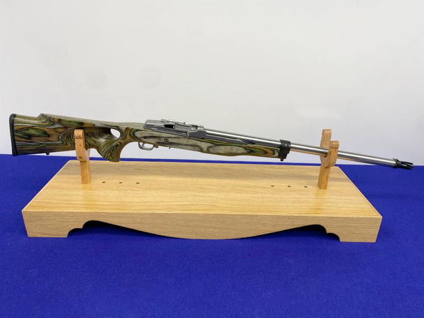 Let Bryant Ridge Sell Your Guns!