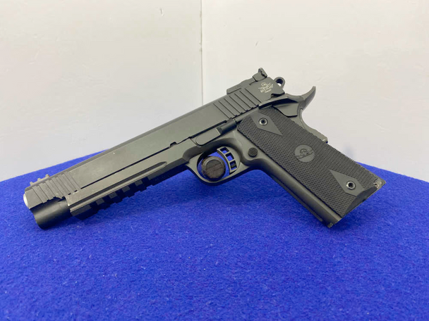 Let Bryant Ridge Sell Your Guns!