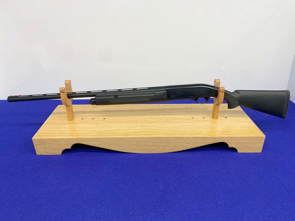 Let Bryant Ridge Sell Your Guns!