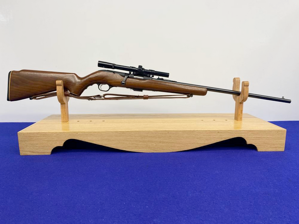 Let Bryant Ridge Sell Your Guns!