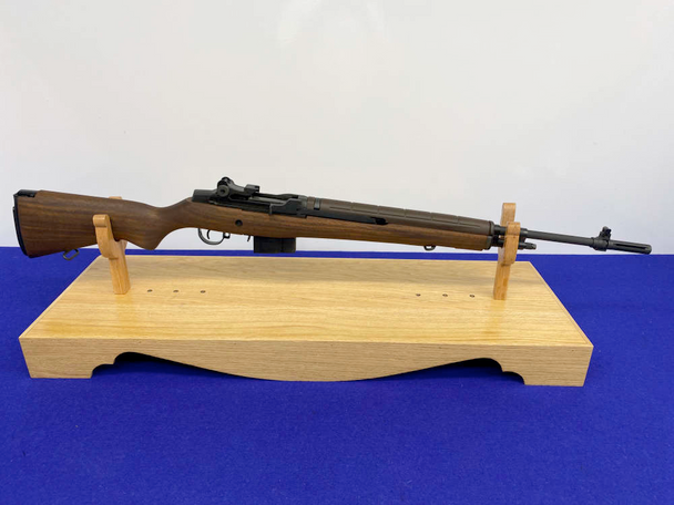 Let Bryant Ridge Sell Your Guns!