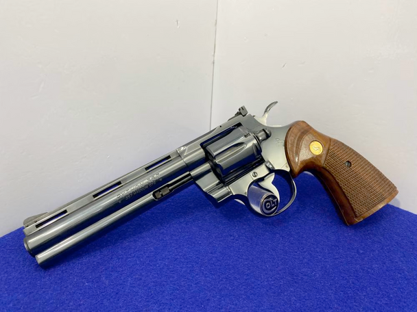 Let Bryant Ridge Sell Your Guns!