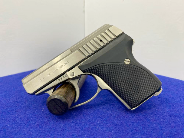 Let Bryant Ridge Sell Your Guns!