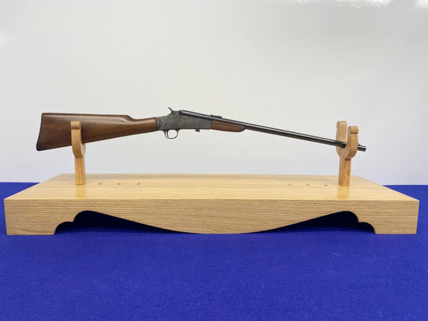 Let Bryant Ridge Sell Your Guns!