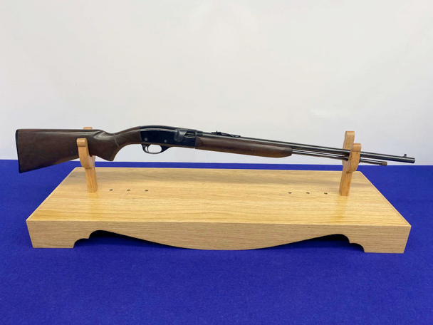 Let Bryant Ridge Sell Your Guns!