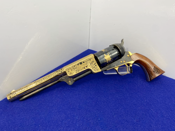 Let Bryant Ridge Sell Your Guns!