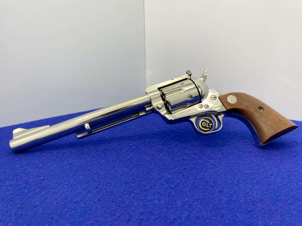 Let Bryant Ridge Sell Your Guns!