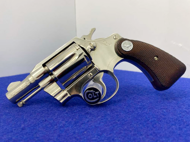 Let Bryant Ridge Sell Your Guns!