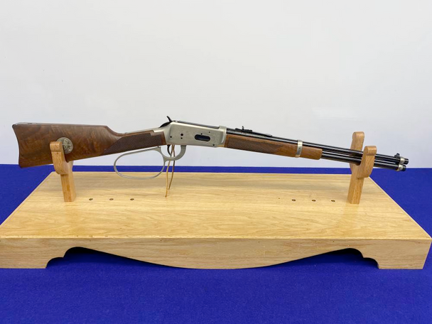 Let Bryant Ridge Sell Your Guns!