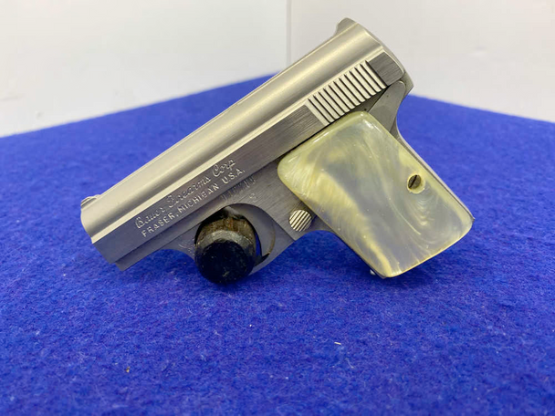 Let Bryant Ridge Sell Your Guns!