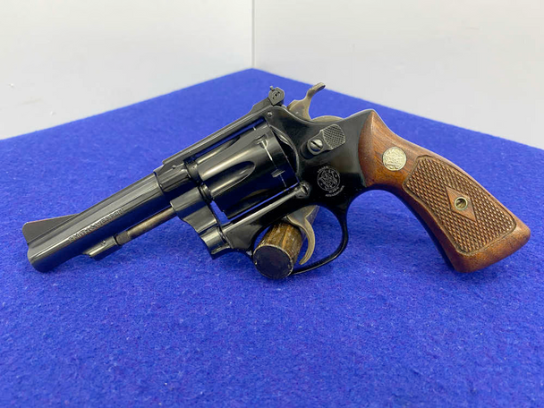 Let Bryant Ridge Sell Your Guns!