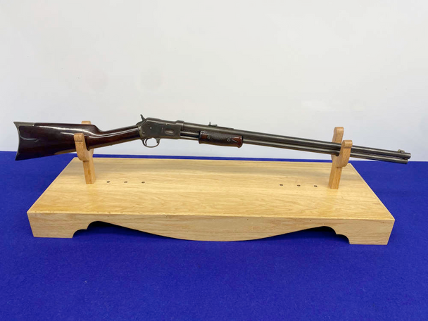 Let Bryant Ridge Sell Your Guns!