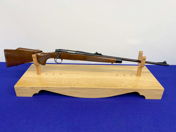 Let Bryant Ridge Sell Your Guns!