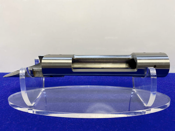 Let Bryant Ridge Sell Your Guns!