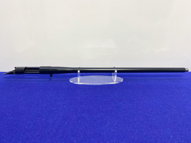 Let Bryant Ridge Sell Your Guns!