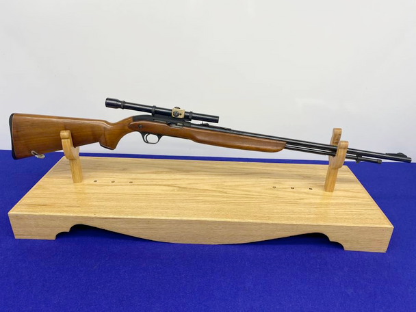 Let Bryant Ridge Sell Your Guns!