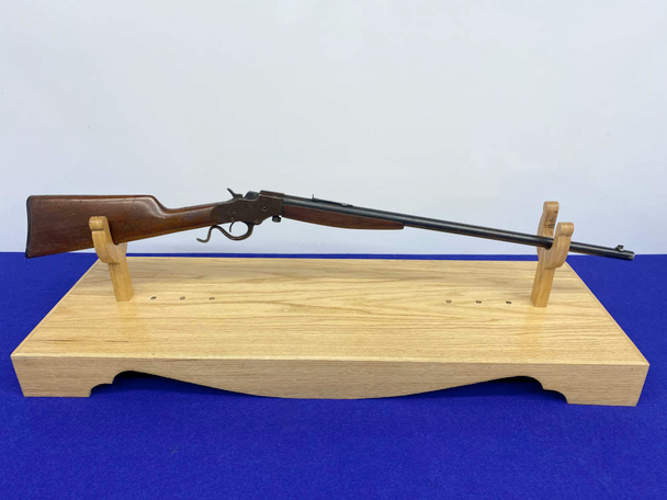 Let Bryant Ridge Sell Your Guns!