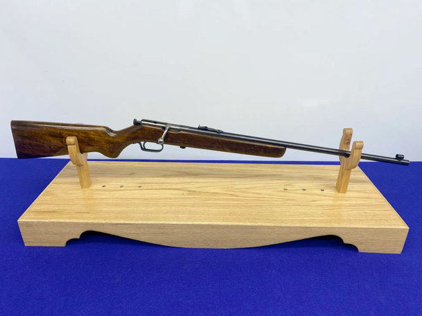 Let Bryant Ridge Sell Your Guns!