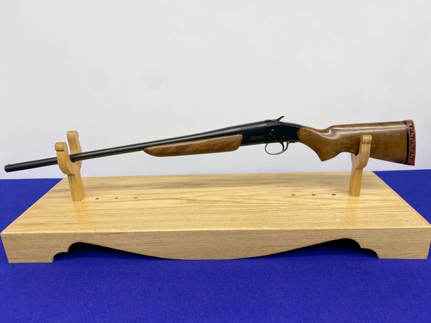 Let Bryant Ridge Sell Your Guns!