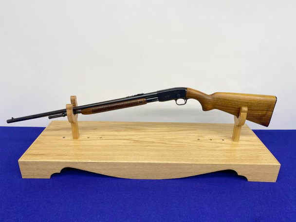 Let Bryant Ridge Sell Your Guns!