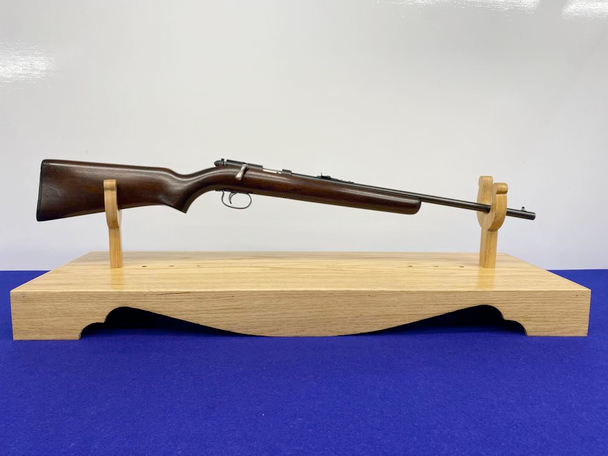 Let Bryant Ridge Sell Your Guns!