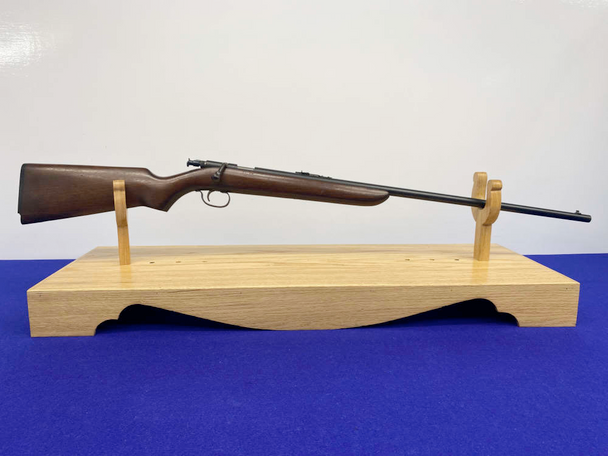 Let Bryant Ridge Sell Your Guns!