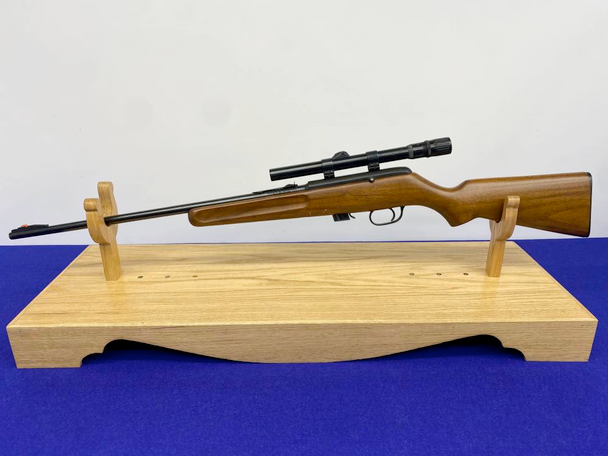 Let Bryant Ridge Sell Your Guns!