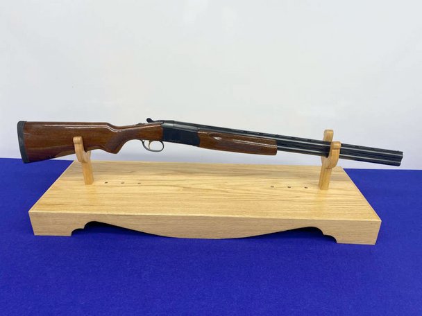 Let Bryant Ridge Sell Your Guns!