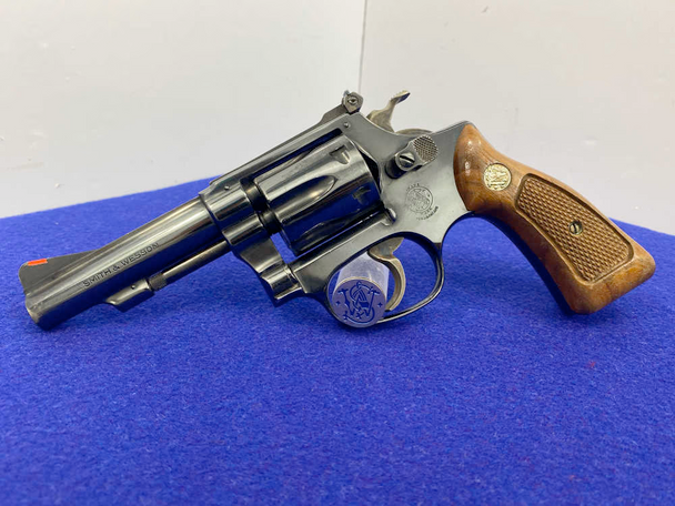 Let Bryant Ridge Sell Your Guns!