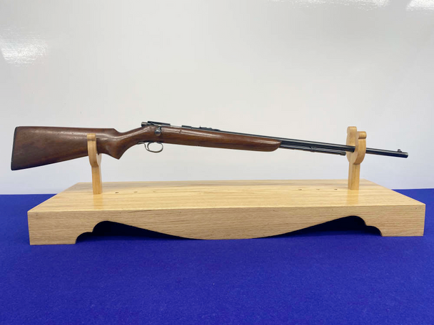 Let Bryant Ridge Sell Your Guns!