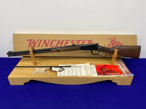 Winchester 9410 410 Bore 24" *SCARCE & DESIRABLE LEVER ACTION SHOTGUN*