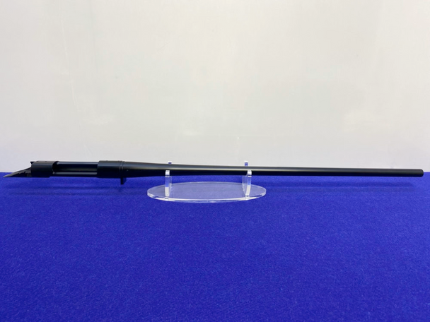 Let Bryant Ridge Sell Your Guns!