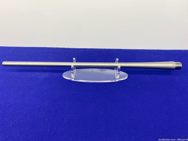 Let Bryant Ridge Sell Your Guns!