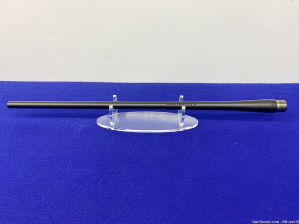 Let Bryant Ridge Sell Your Guns!