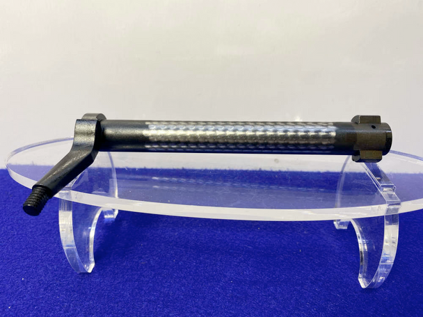 Let Bryant Ridge Sell Your Guns!