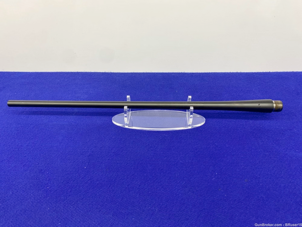 Let Bryant Ridge Sell Your Guns!