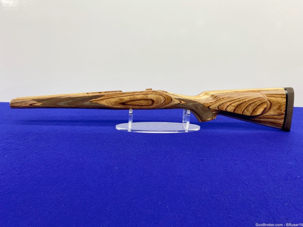 Let Bryant Ridge Sell Your Guns!