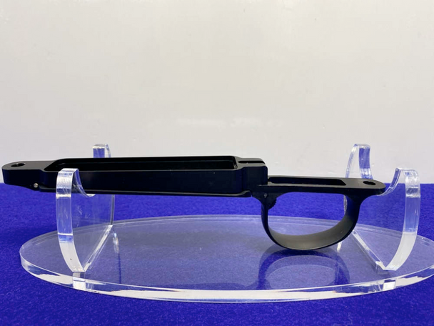 Let Bryant Ridge Sell Your Guns!