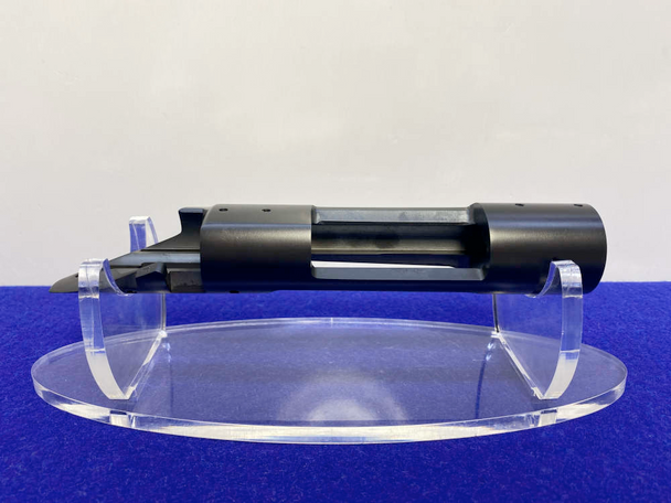 Let Bryant Ridge Sell Your Guns!