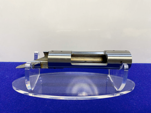 Let Bryant Ridge Sell Your Guns!