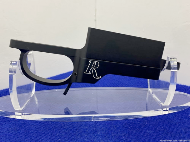 Let Bryant Ridge Sell Your Guns!